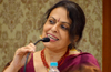 Bharathi Shevgoor installed as President of Port Town Advanced Toastmasters Club